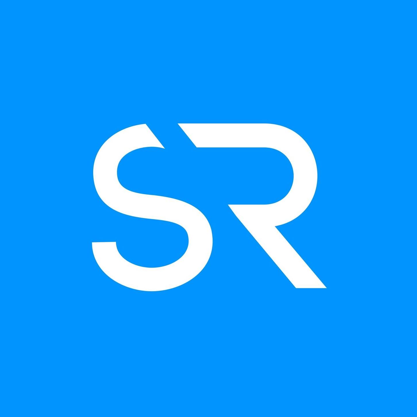 Strategic Renewal logo